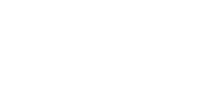 Maberry Consulting: professional consulting services logo