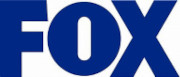 FOX news logo