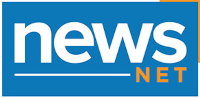 nwes net logo